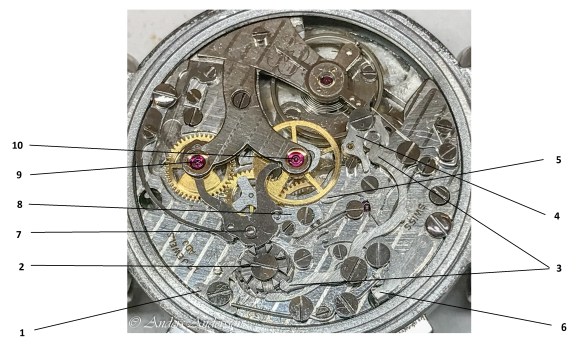 20180828-iPhone-0269 (2)